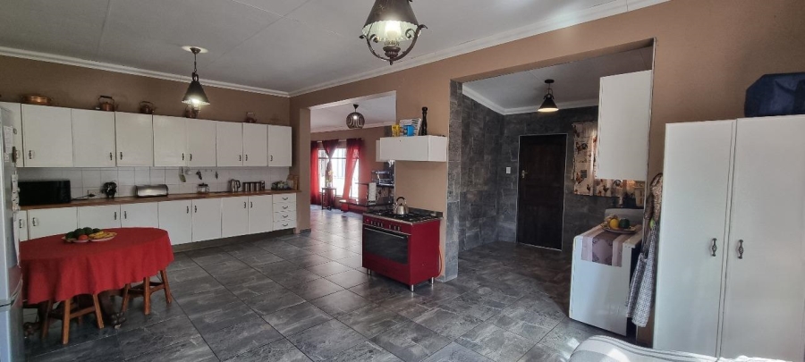 3 Bedroom Property for Sale in Parys Free State